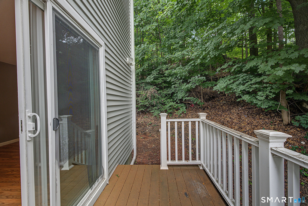 6 Irving Place - Photo 13