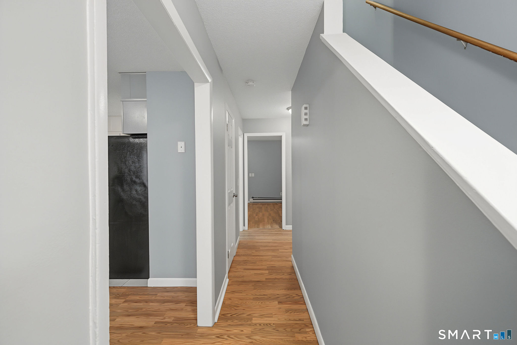6 Irving Place - Photo 7