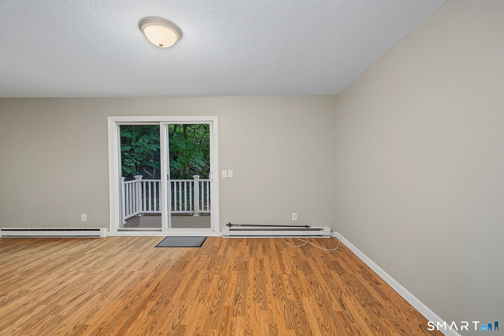 6 Irving Place - Photo 11