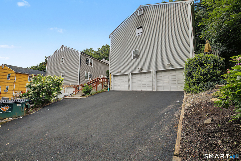 6 Irving Place - Photo 26