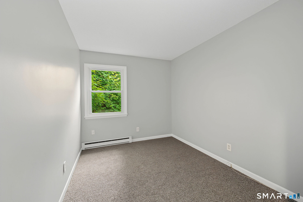 6 Irving Place - Photo 15