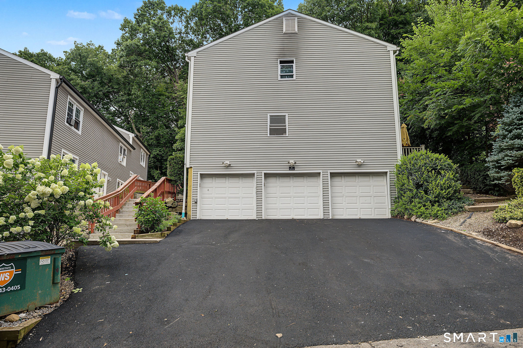 6 Irving Place - Photo 1