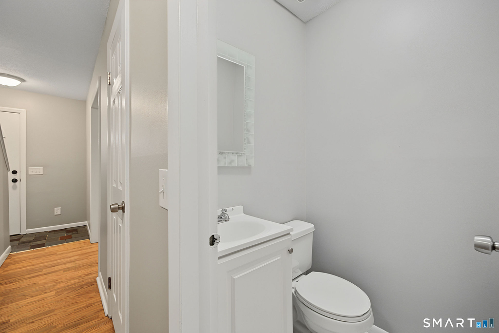 6 Irving Place - Photo 9
