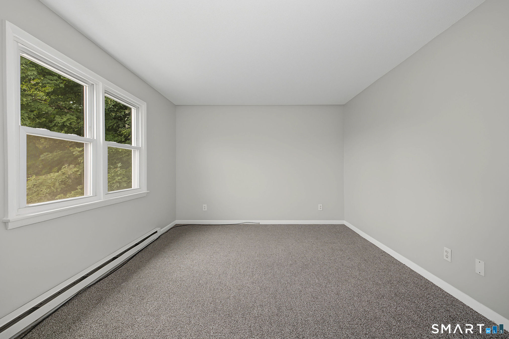 6 Irving Place - Photo 21