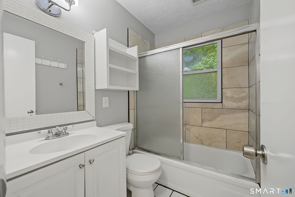 6 Irving Place - Photo 19