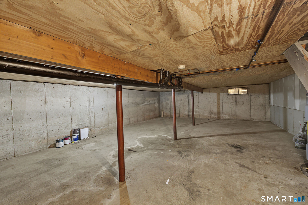 6 Irving Place - Photo 25