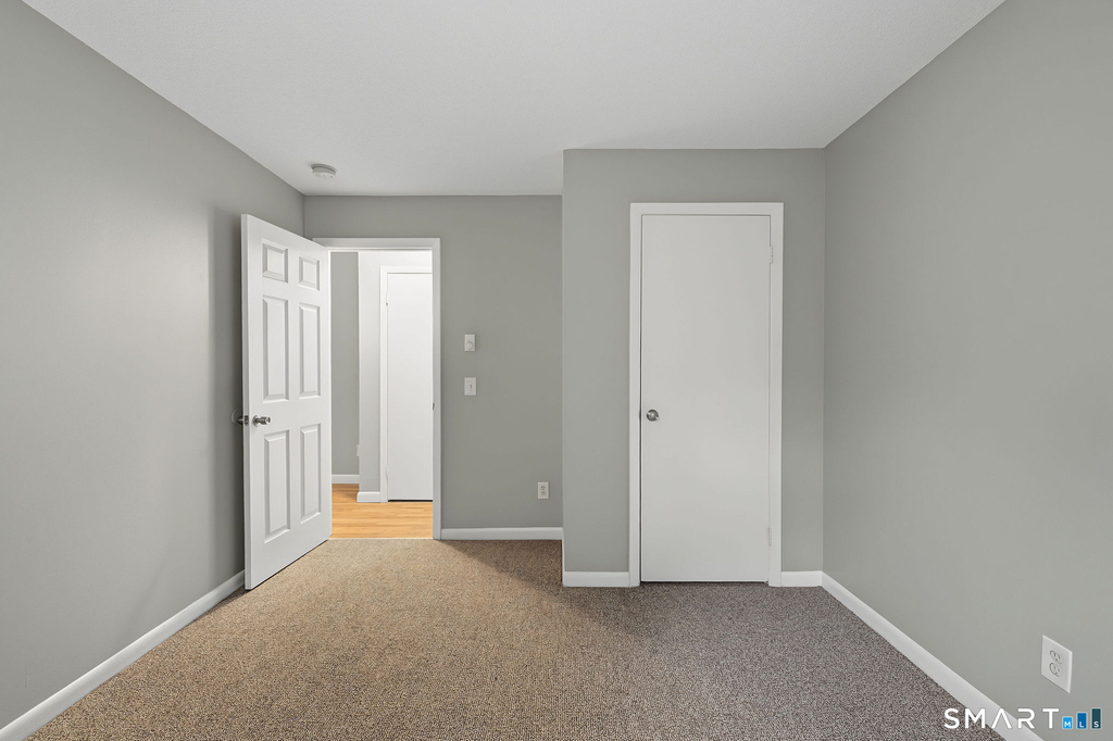 6 Irving Place - Photo 18