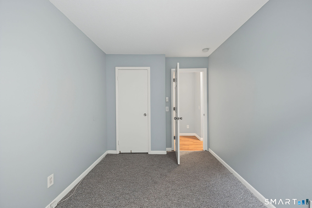 6 Irving Place - Photo 16