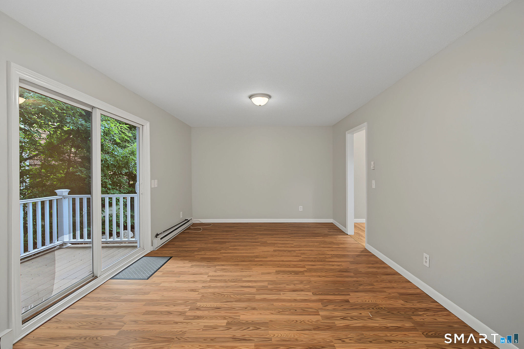 6 Irving Place - Photo 10