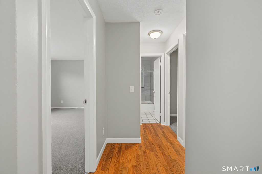 6 Irving Place - Photo 23