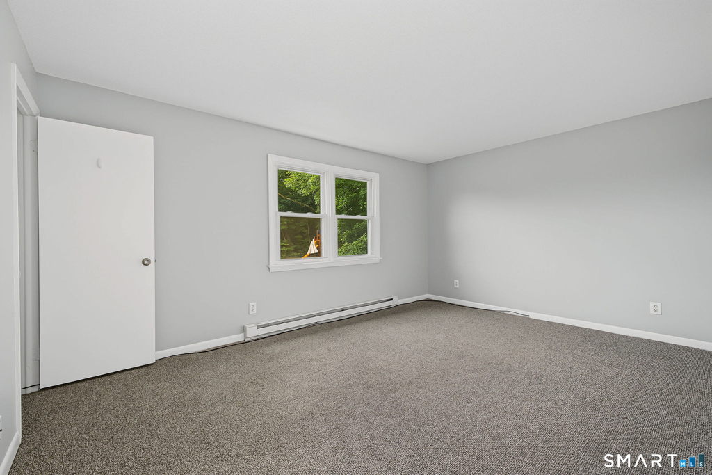 6 Irving Place - Photo 20