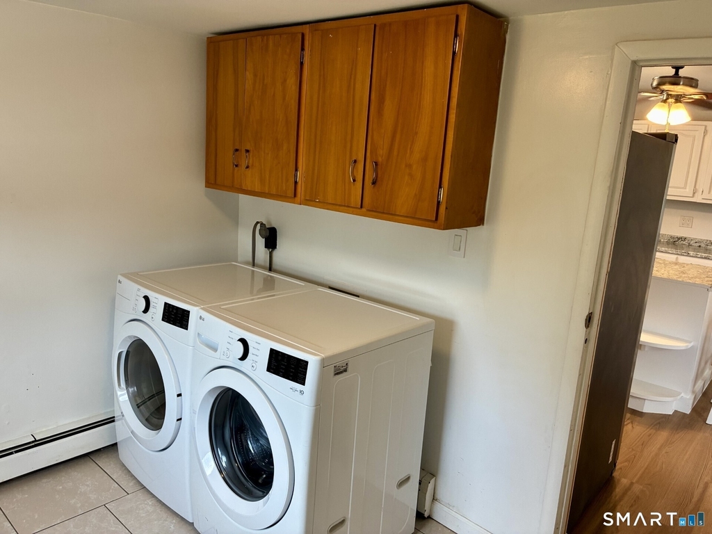 658 Beechmont Avenue - Photo 7