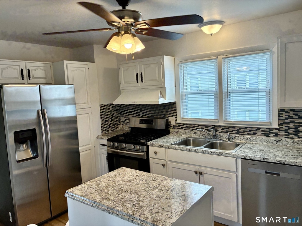 658 Beechmont Avenue - Photo 5