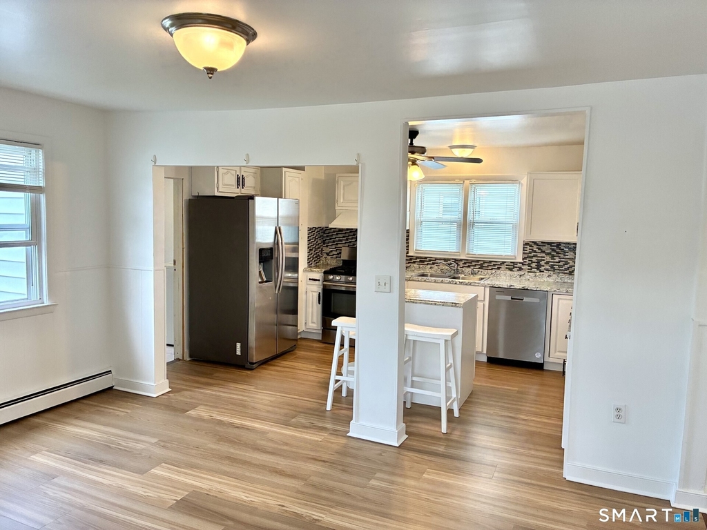 658 Beechmont Avenue - Photo 4