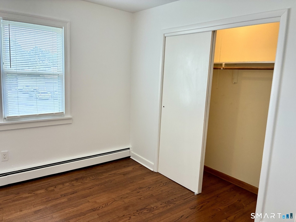 658 Beechmont Avenue - Photo 12