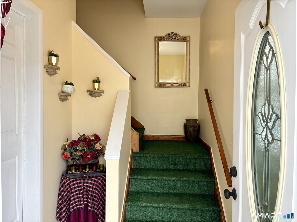 658 Beechmont Avenue - Photo 1