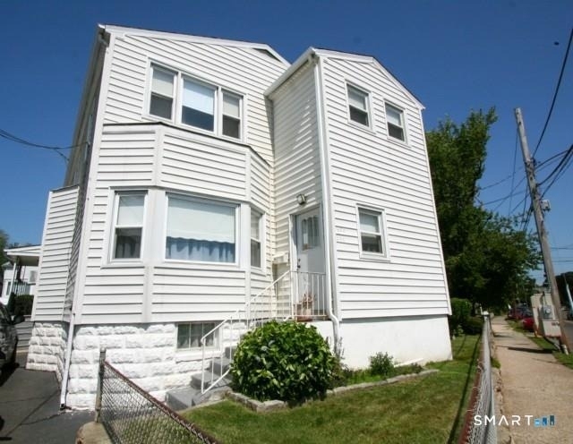 658 Beechmont Avenue - Photo 0