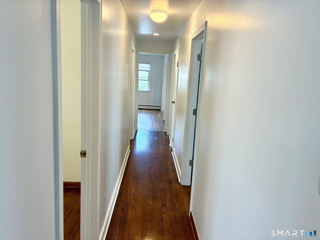 658 Beechmont Avenue - Photo 8