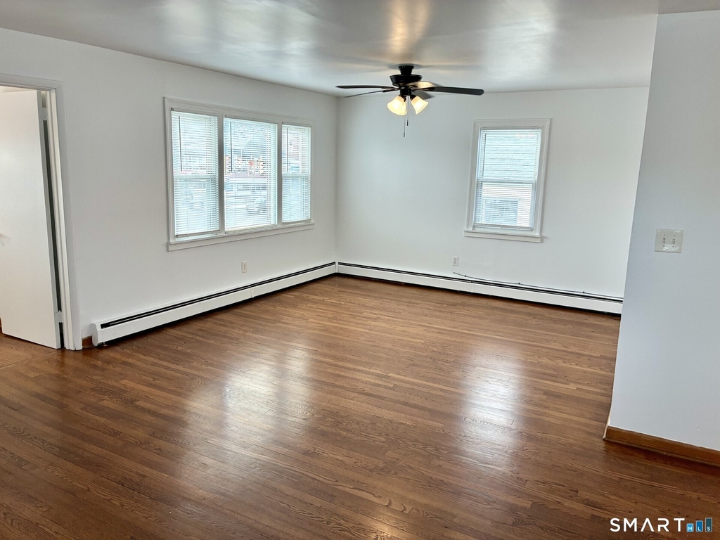658 Beechmont Avenue - Photo 14
