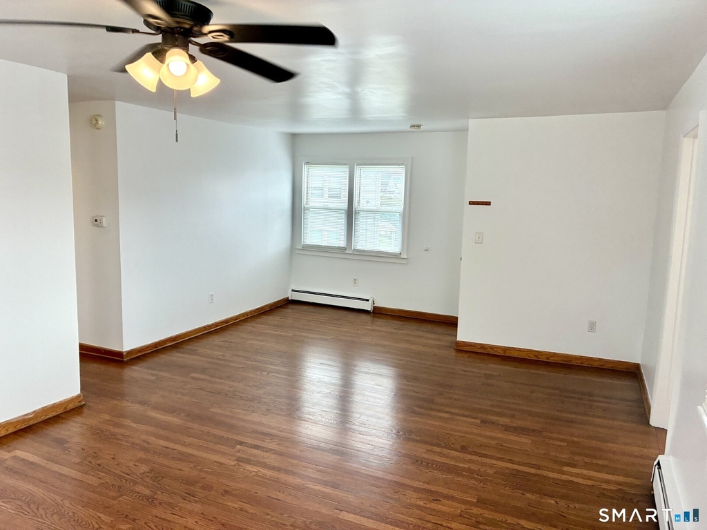 658 Beechmont Avenue - Photo 15