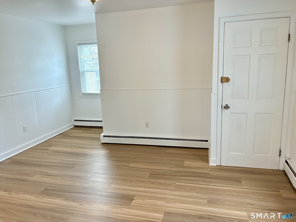 658 Beechmont Avenue - Photo 6