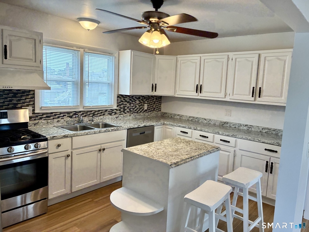 658 Beechmont Avenue - Photo 3