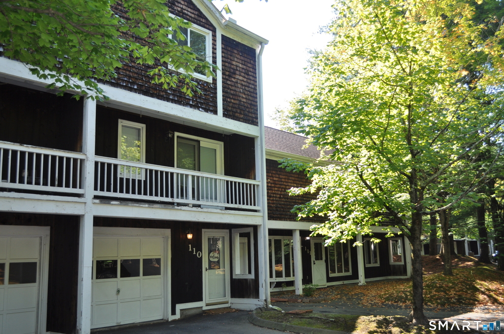 110 Songbird Lane - Photo 10