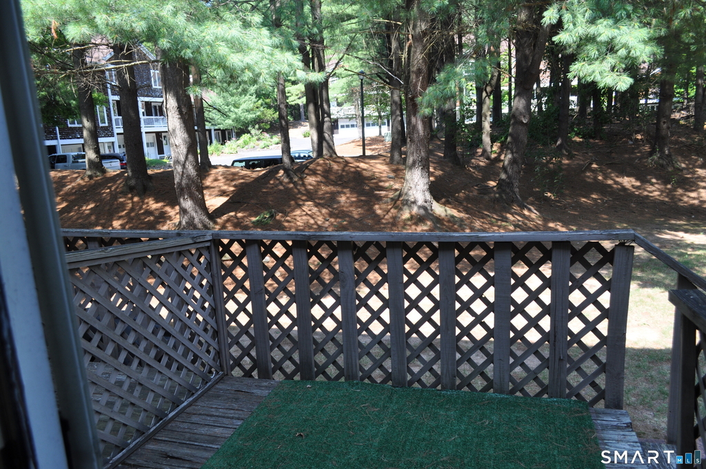 110 Songbird Lane - Photo 2