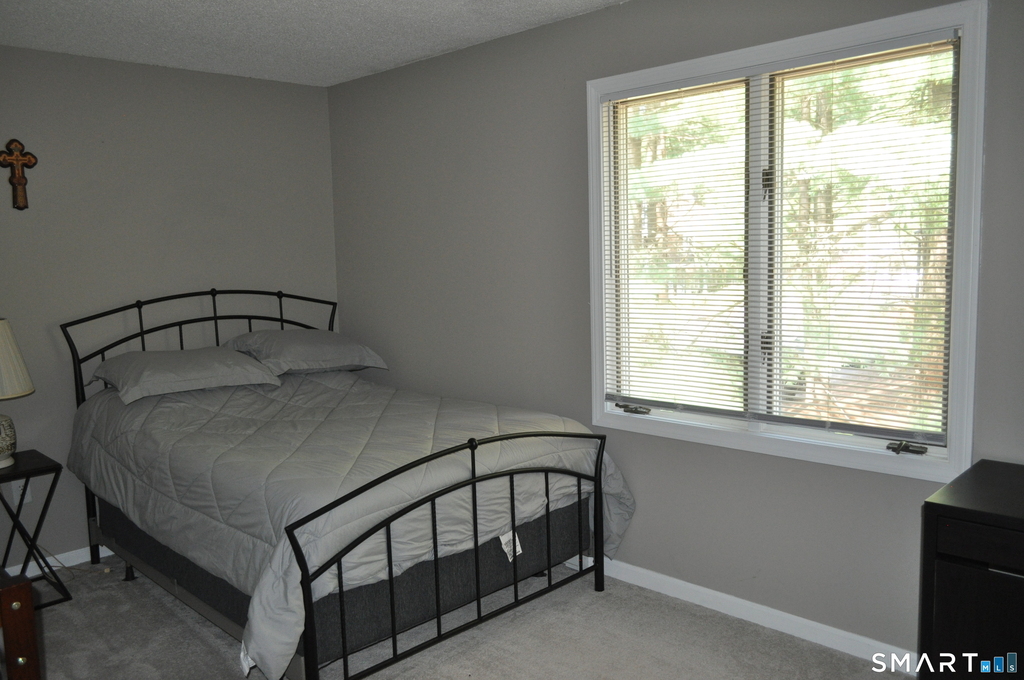 110 Songbird Lane - Photo 7