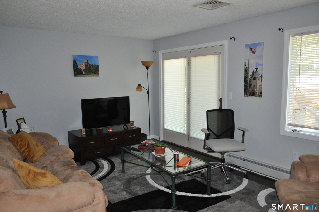 110 Songbird Lane - Photo 0