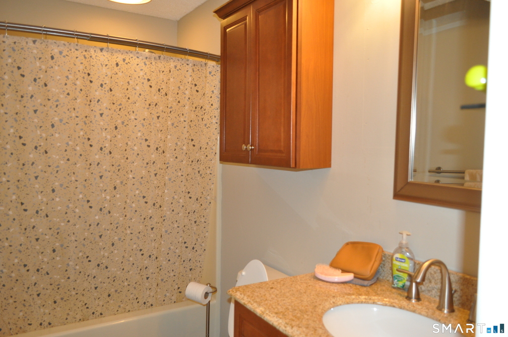 110 Songbird Lane - Photo 9