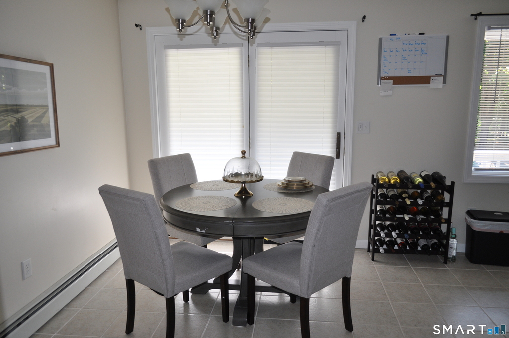 110 Songbird Lane - Photo 5