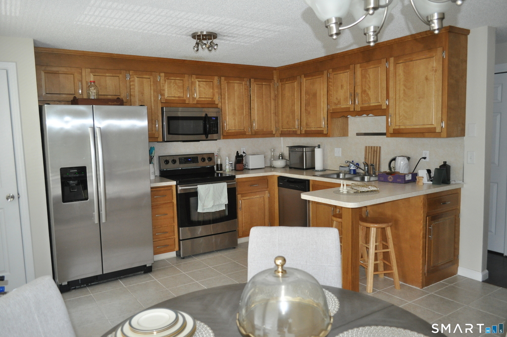 110 Songbird Lane - Photo 3