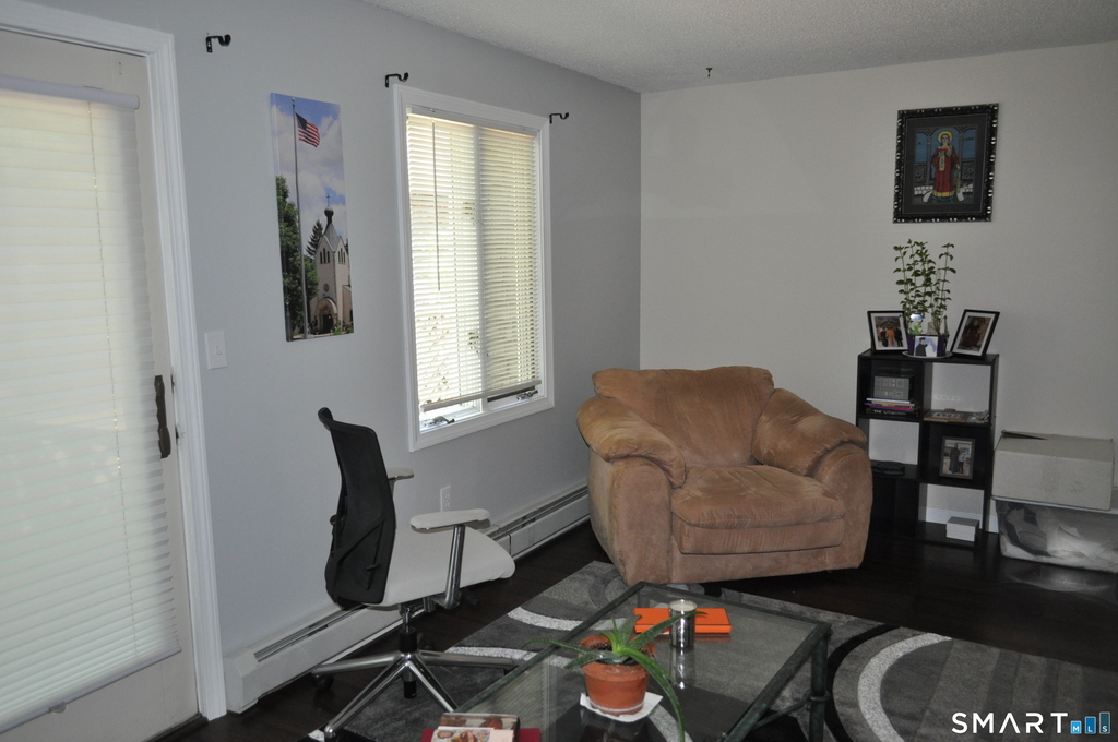 110 Songbird Lane - Photo 1