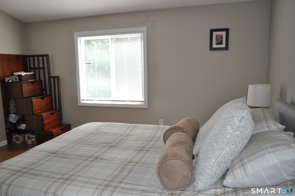 110 Songbird Lane - Photo 6