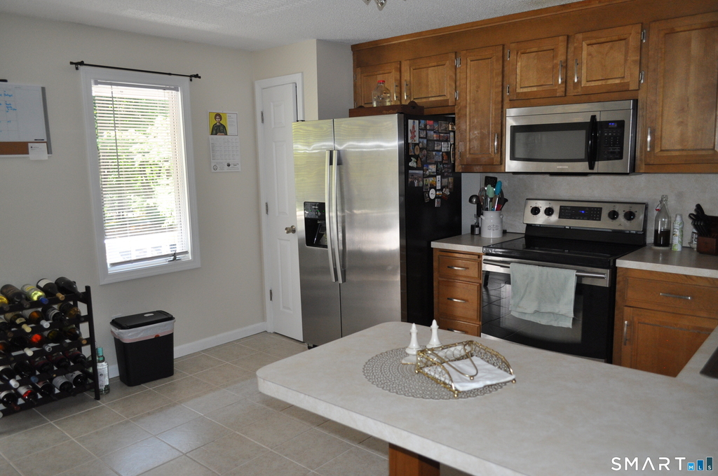 110 Songbird Lane - Photo 4