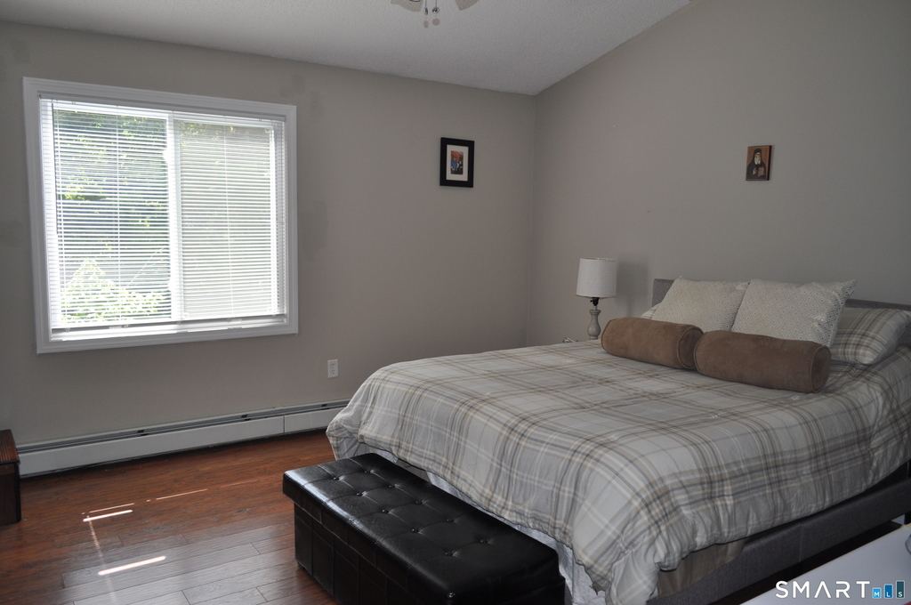 110 Songbird Lane - Photo 8