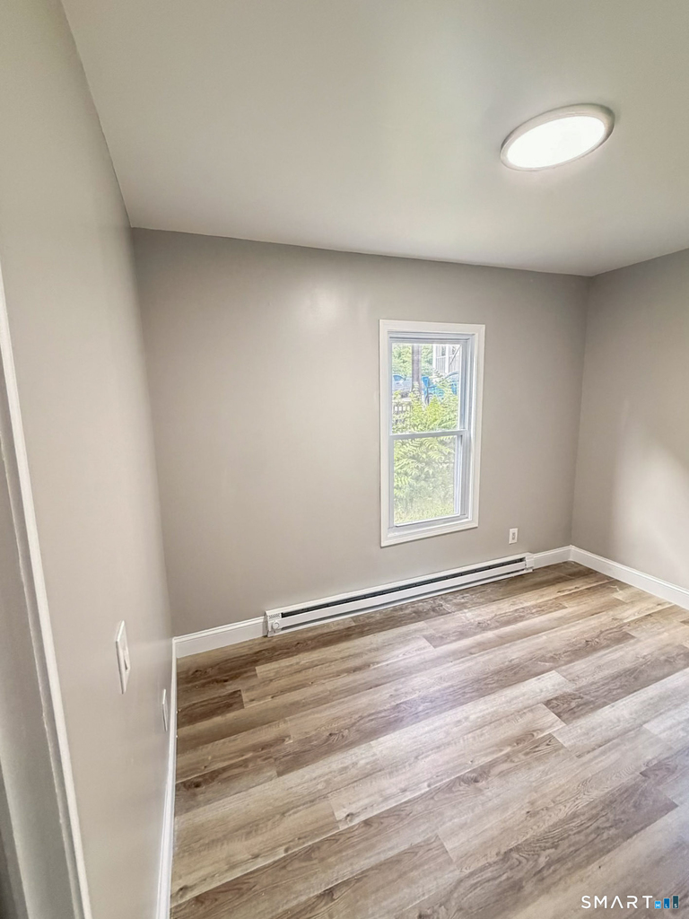 278 Willow Street - Photo 6