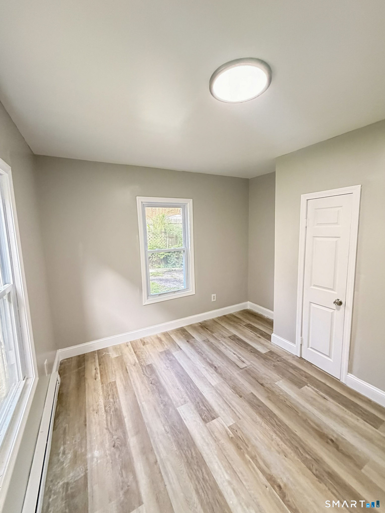 278 Willow Street - Photo 7