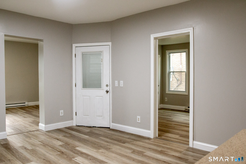 278 Willow Street - Photo 3