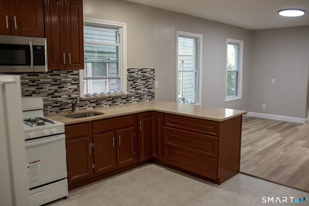 278 Willow Street - Photo 1
