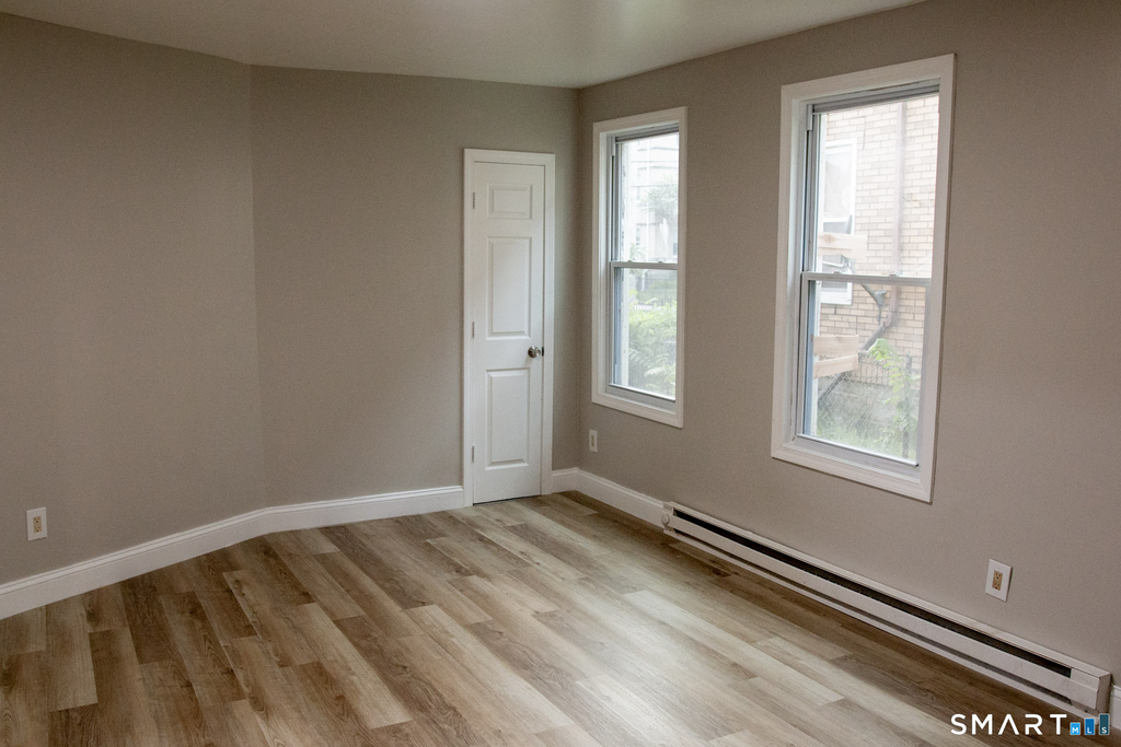 278 Willow Street - Photo 2