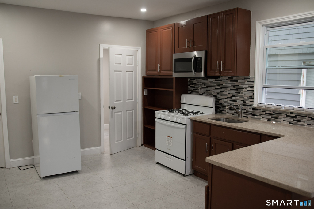 278 Willow Street - Photo 0