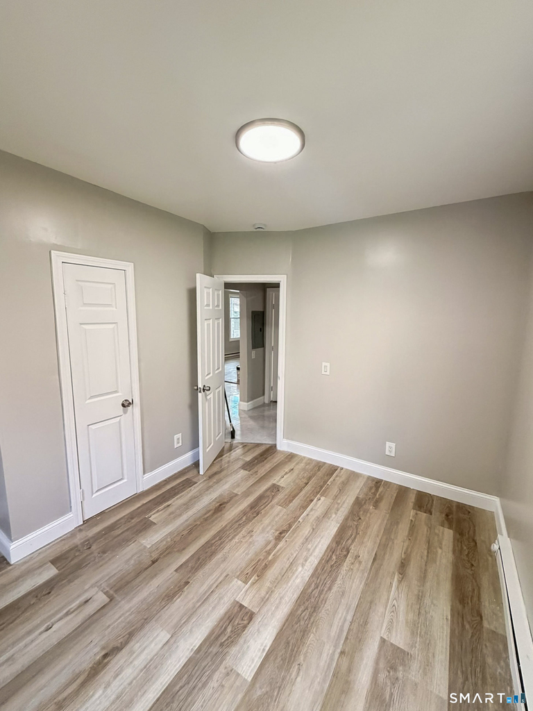 278 Willow Street - Photo 5