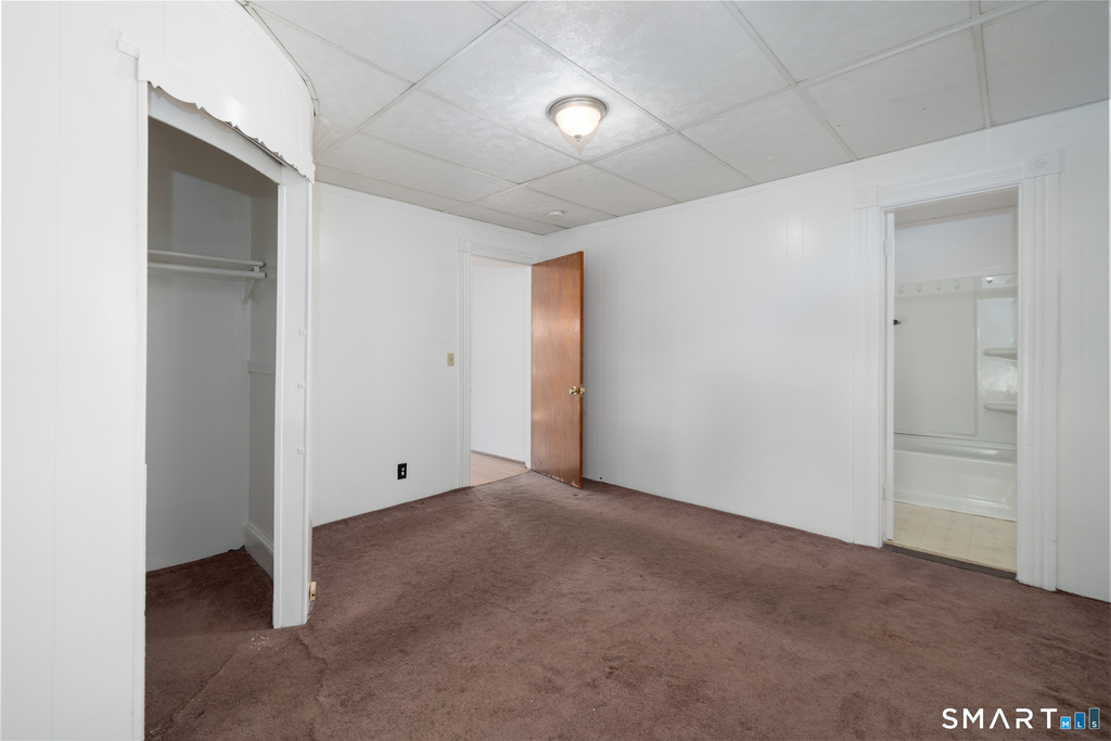 95 Sunnyside Avenue - Photo 8