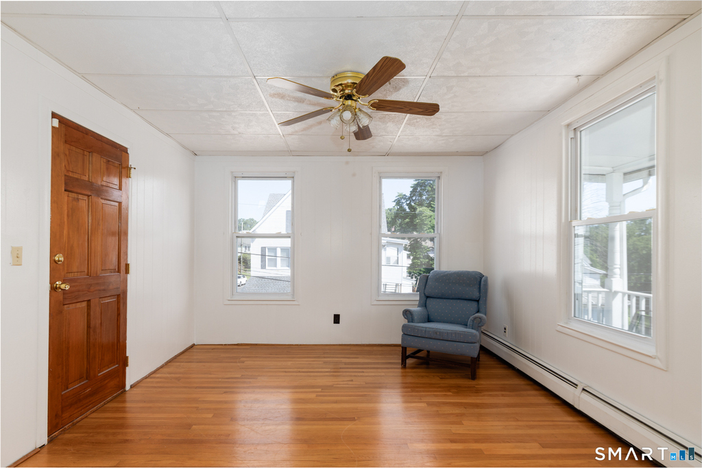 95 Sunnyside Avenue - Photo 5