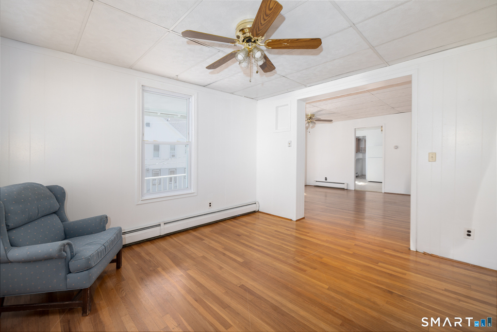 95 Sunnyside Avenue - Photo 10