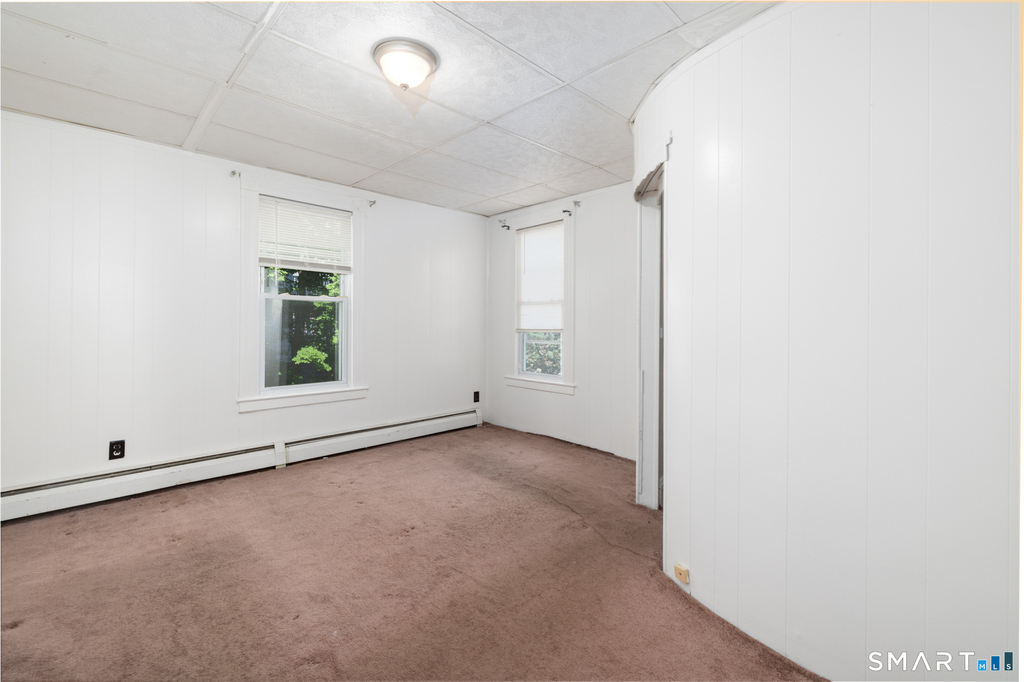 95 Sunnyside Avenue - Photo 9