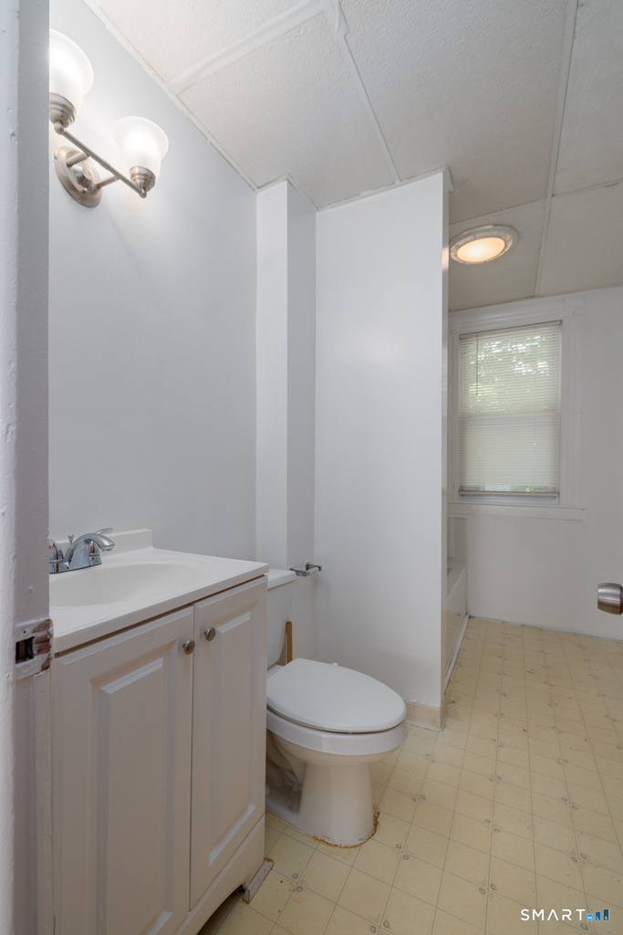 95 Sunnyside Avenue - Photo 1