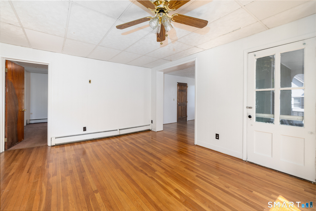 95 Sunnyside Avenue - Photo 6